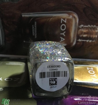 zoyaָ���Ͷ���Ǯ��zoyaָ������ô��